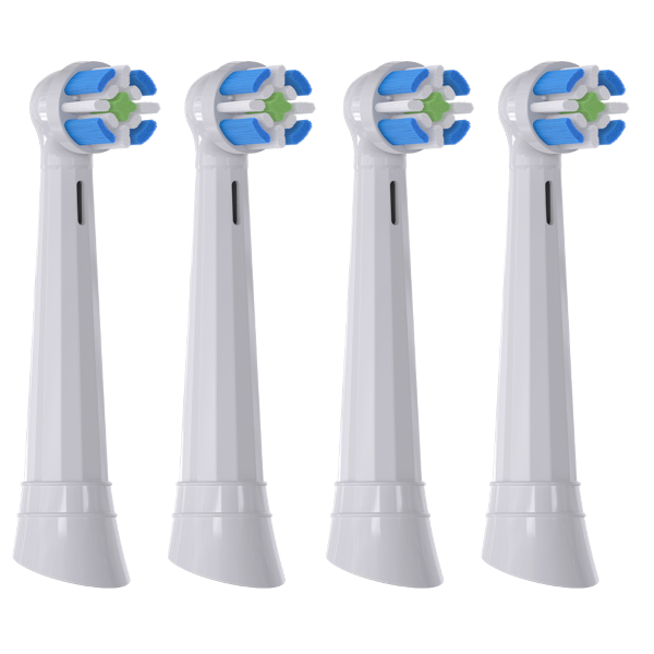 Oral-B